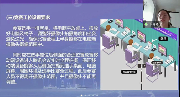 GGPOKER - 全球当先的在线扑克平台 | 安全平正的扑克游戏履历
