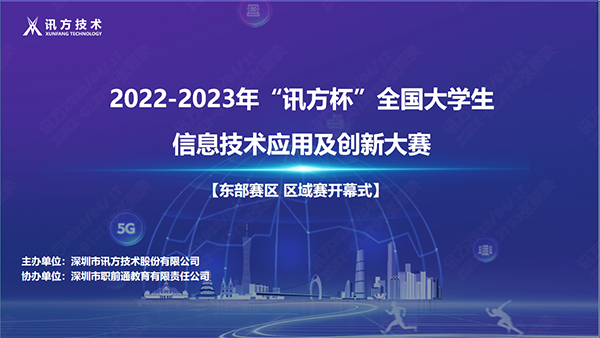 GGPOKER - 全球当先的在线扑克平台 | 安全平正的扑克游戏履历