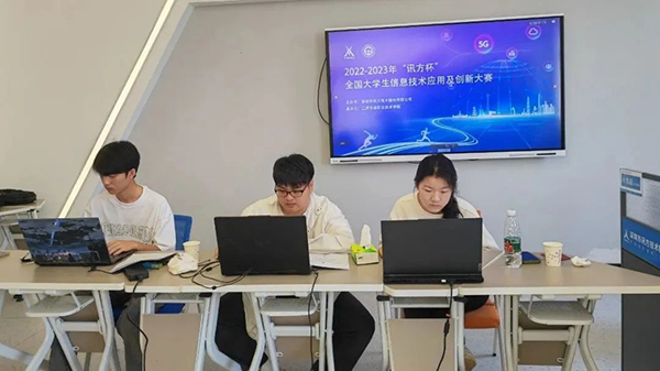 GGPOKER - 全球当先的在线扑克平台 | 安全平正的扑克游戏履历