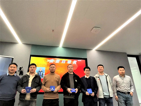 GGPOKER - 全球当先的在线扑克平台 | 安全平正的扑克游戏履历