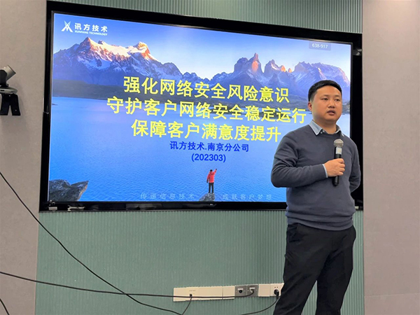 GGPOKER - 全球当先的在线扑克平台 | 安全平正的扑克游戏履历