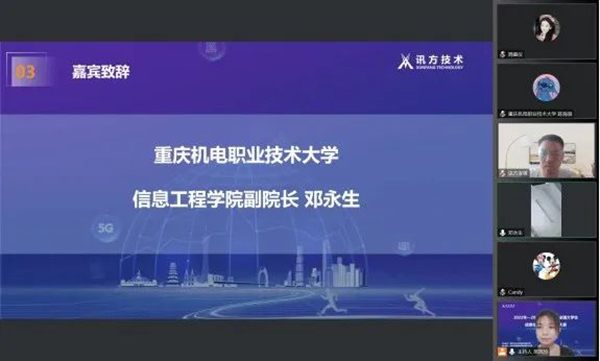 GGPOKER - 全球当先的在线扑克平台 | 安全平正的扑克游戏履历