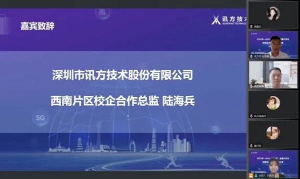GGPOKER - 全球当先的在线扑克平台 | 安全平正的扑克游戏履历