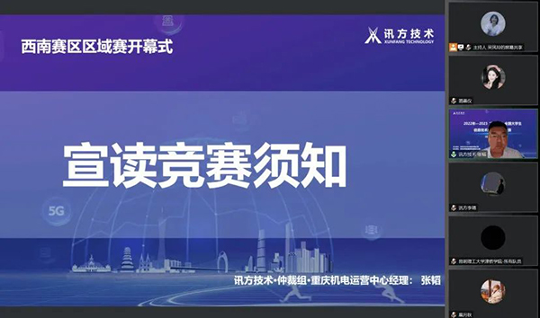 GGPOKER - 全球当先的在线扑克平台 | 安全平正的扑克游戏履历