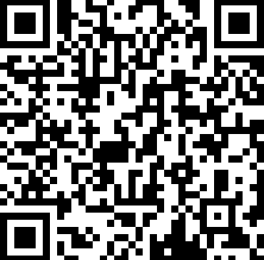 GGPOKER - 全球当先的在线扑克平台 | 安全平正的扑克游戏履历
