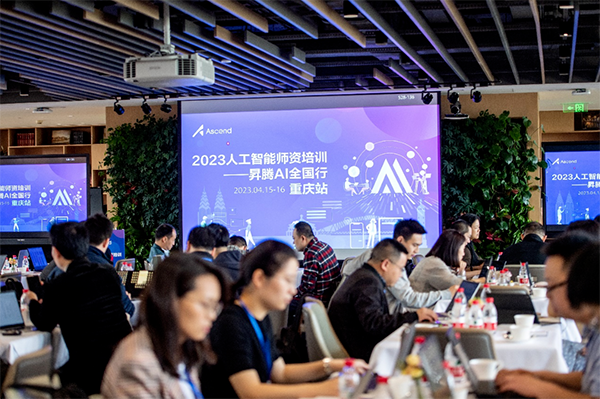 GGPOKER - 全球当先的在线扑克平台 | 安全平正的扑克游戏履历