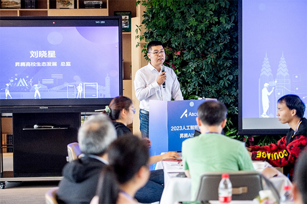 GGPOKER - 全球当先的在线扑克平台 | 安全平正的扑克游戏履历
