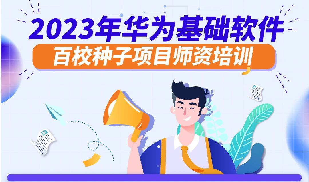 GGPOKER - 全球当先的在线扑克平台 | 安全平正的扑克游戏履历