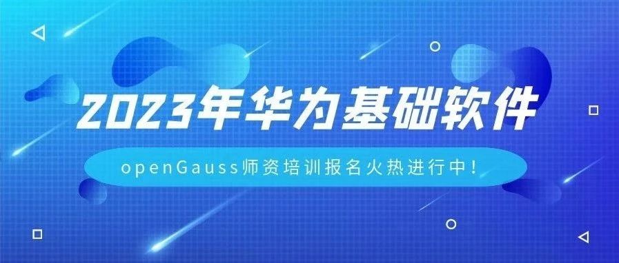 GGPOKER - 全球当先的在线扑克平台 | 安全平正的扑克游戏履历