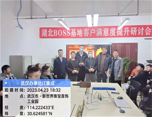 GGPOKER - 全球当先的在线扑克平台 | 安全平正的扑克游戏履历