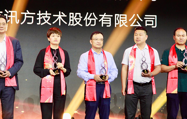 GGPOKER - 全球当先的在线扑克平台 | 安全平正的扑克游戏履历