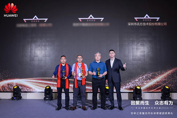 GGPOKER - 全球当先的在线扑克平台 | 安全平正的扑克游戏履历