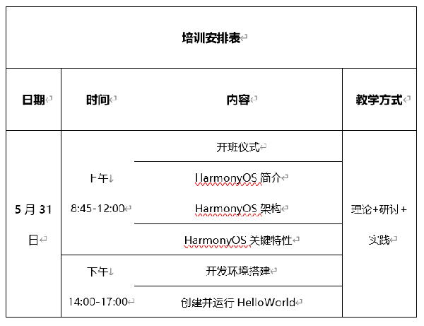 GGPOKER - 全球当先的在线扑克平台 | 安全平正的扑克游戏履历