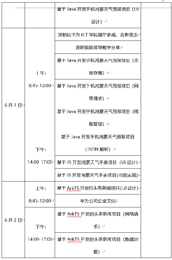 GGPOKER - 全球当先的在线扑克平台 | 安全平正的扑克游戏履历
