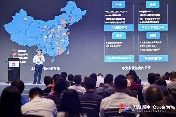 GGPOKER - 全球当先的在线扑克平台 | 安全平正的扑克游戏履历