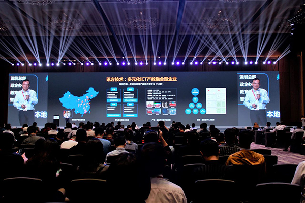 GGPOKER - 全球当先的在线扑克平台 | 安全平正的扑克游戏履历
