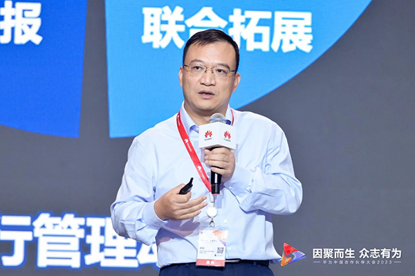 GGPOKER - 全球当先的在线扑克平台 | 安全平正的扑克游戏履历