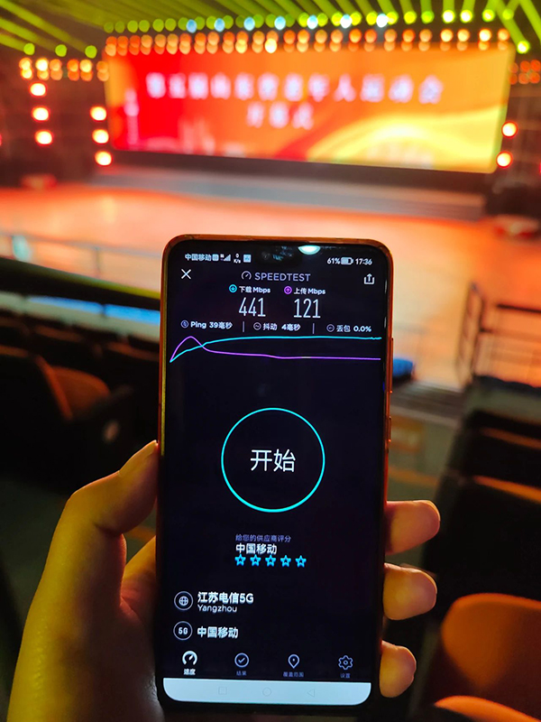 GGPOKER - 全球当先的在线扑克平台 | 安全平正的扑克游戏履历