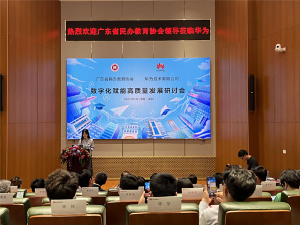 GGPOKER - 全球当先的在线扑克平台 | 安全平正的扑克游戏履历