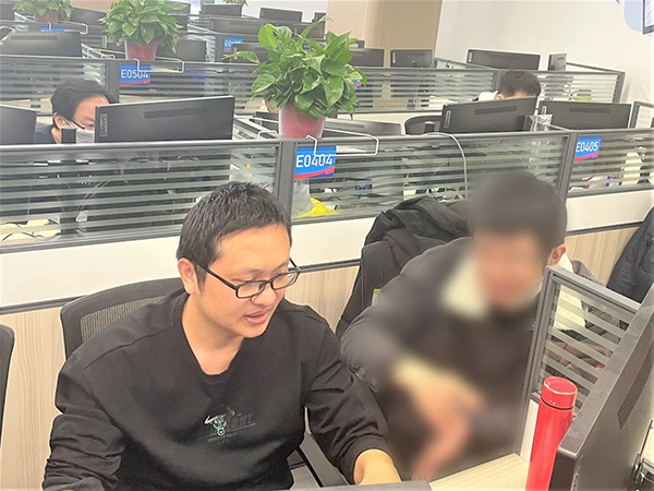 GGPOKER - 全球当先的在线扑克平台 | 安全平正的扑克游戏履历