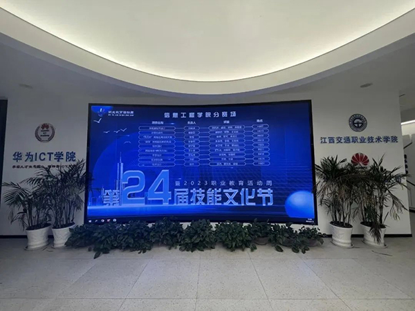 GGPOKER - 全球当先的在线扑克平台 | 安全平正的扑克游戏履历