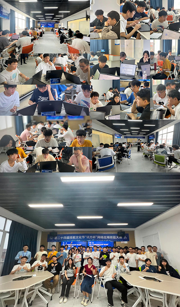 GGPOKER - 全球当先的在线扑克平台 | 安全平正的扑克游戏履历