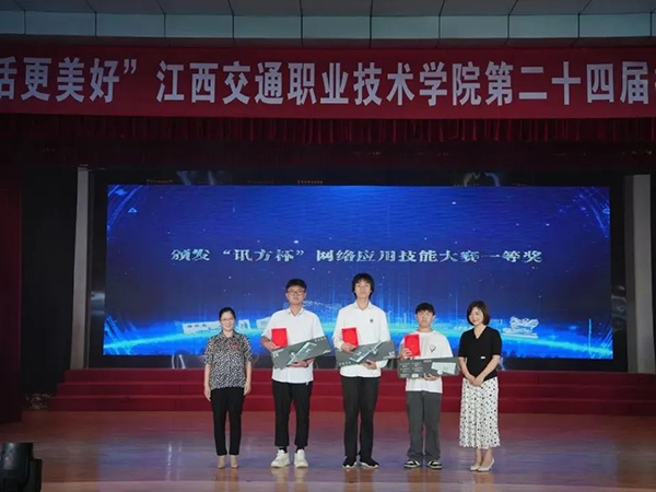 GGPOKER - 全球当先的在线扑克平台 | 安全平正的扑克游戏履历