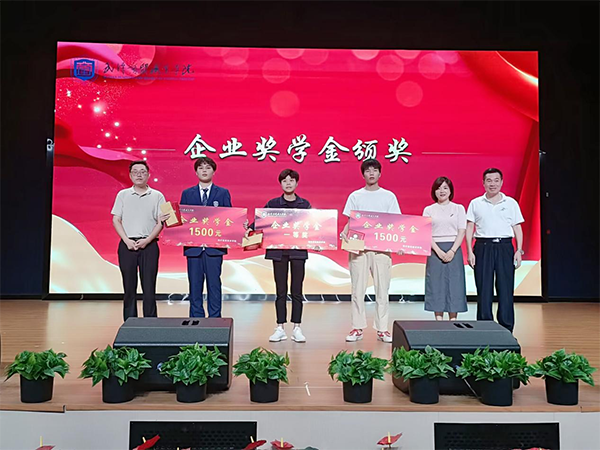 GGPOKER - 全球当先的在线扑克平台 | 安全平正的扑克游戏履历