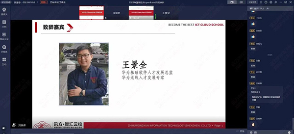 GGPOKER - 全球当先的在线扑克平台 | 安全平正的扑克游戏履历