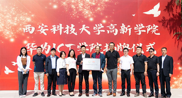 GGPOKER - 全球当先的在线扑克平台 | 安全平正的扑克游戏履历