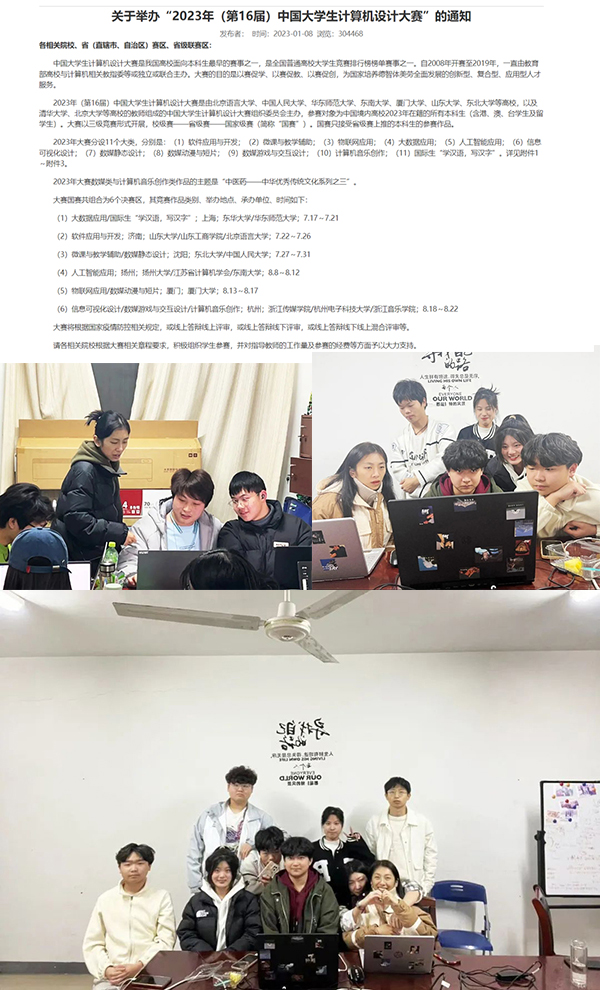 GGPOKER - 全球当先的在线扑克平台 | 安全平正的扑克游戏履历