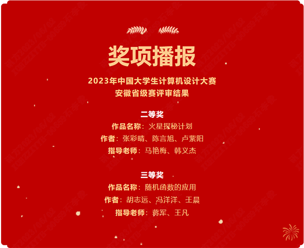 GGPOKER - 全球当先的在线扑克平台 | 安全平正的扑克游戏履历