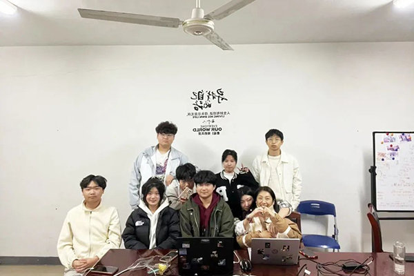 GGPOKER - 全球当先的在线扑克平台 | 安全平正的扑克游戏履历