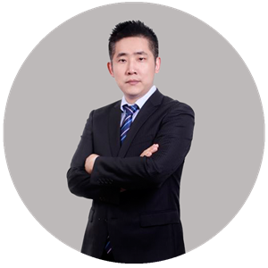 GGPOKER - 全球当先的在线扑克平台 | 安全平正的扑克游戏履历