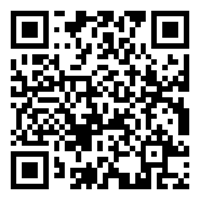 GGPOKER - 全球当先的在线扑克平台 | 安全平正的扑克游戏履历