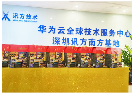 GGPOKER - 全球当先的在线扑克平台 | 安全平正的扑克游戏履历