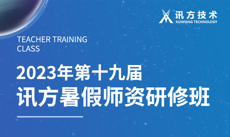 GGPOKER - 全球当先的在线扑克平台 | 安全平正的扑克游戏履历