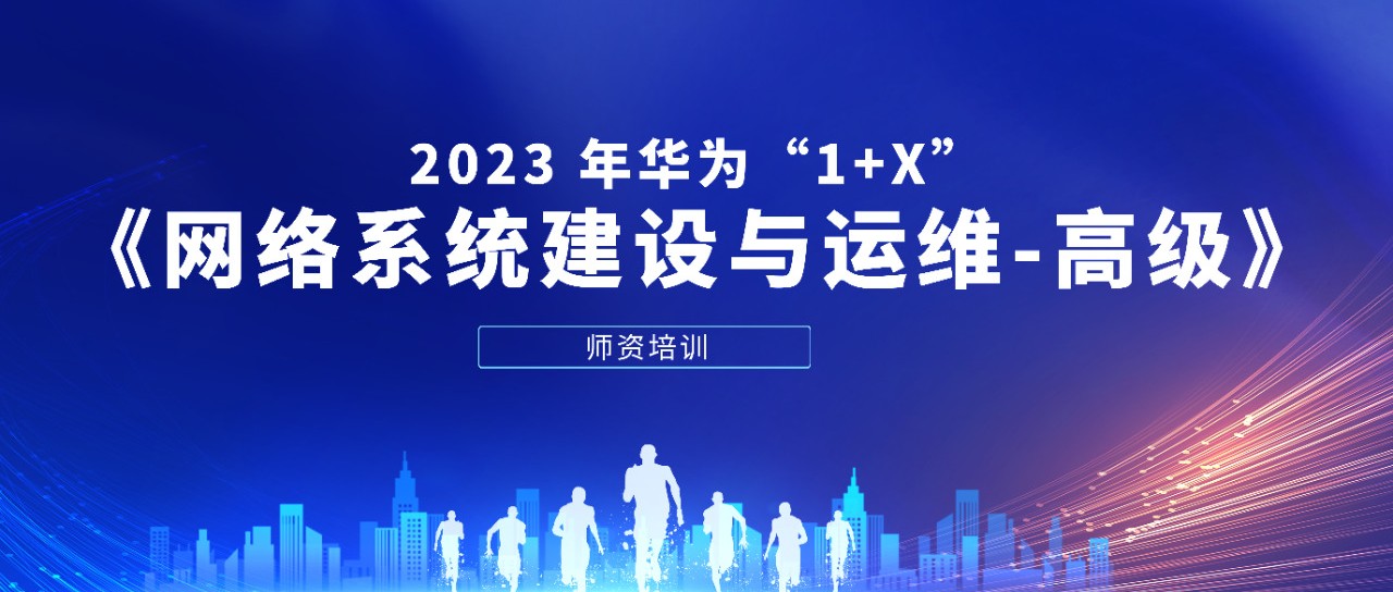 GGPOKER - 全球当先的在线扑克平台 | 安全平正的扑克游戏履历