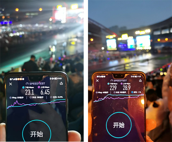 GGPOKER - 全球当先的在线扑克平台 | 安全平正的扑克游戏履历