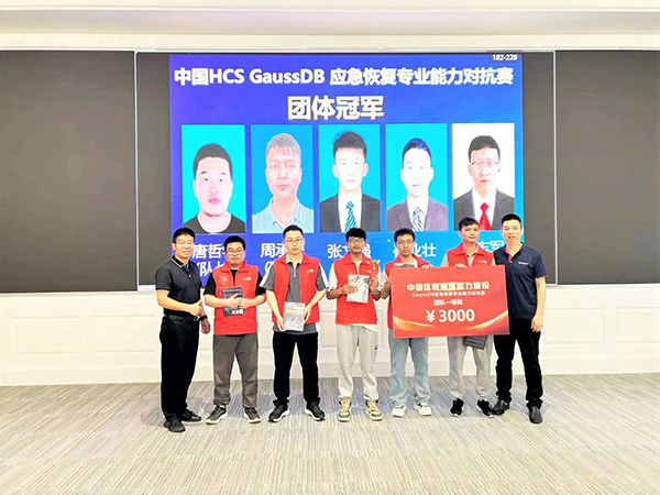 GGPOKER - 全球当先的在线扑克平台 | 安全平正的扑克游戏履历