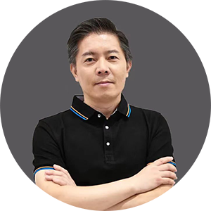 GGPOKER - 全球当先的在线扑克平台 | 安全平正的扑克游戏履历