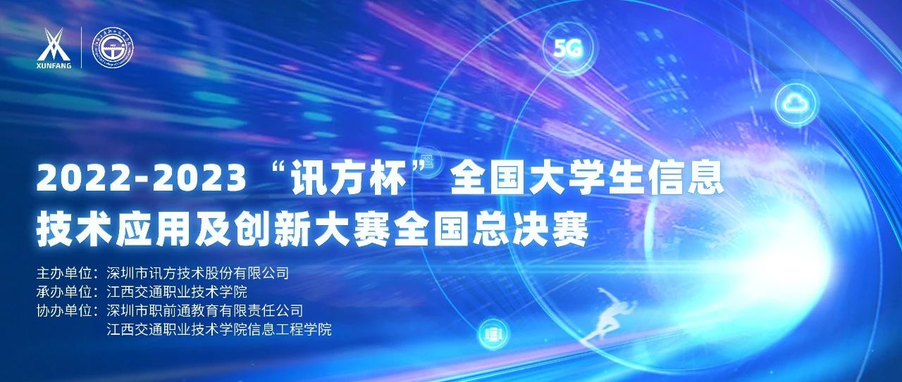 GGPOKER - 全球当先的在线扑克平台 | 安全平正的扑克游戏履历