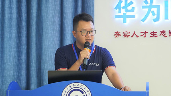 GGPOKER - 全球当先的在线扑克平台 | 安全平正的扑克游戏履历