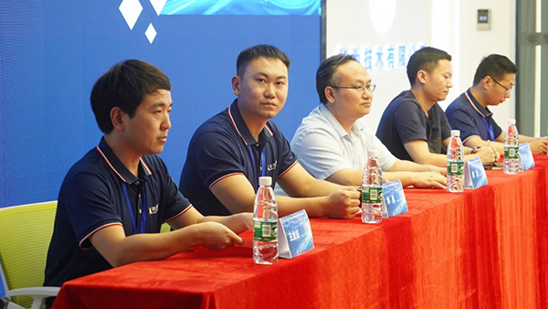 GGPOKER - 全球当先的在线扑克平台 | 安全平正的扑克游戏履历