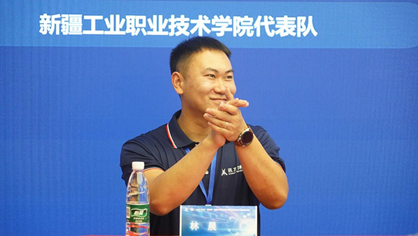 GGPOKER - 全球当先的在线扑克平台 | 安全平正的扑克游戏履历