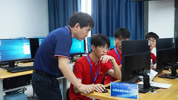 GGPOKER - 全球当先的在线扑克平台 | 安全平正的扑克游戏履历
