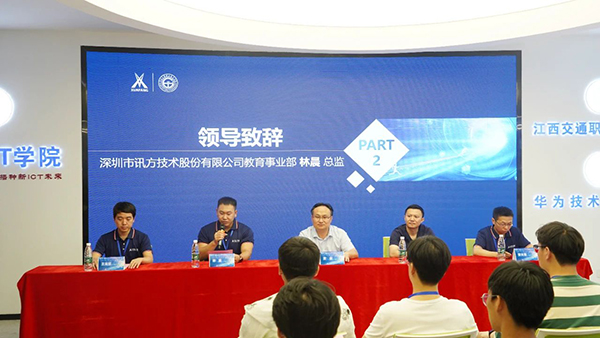 GGPOKER - 全球当先的在线扑克平台 | 安全平正的扑克游戏履历