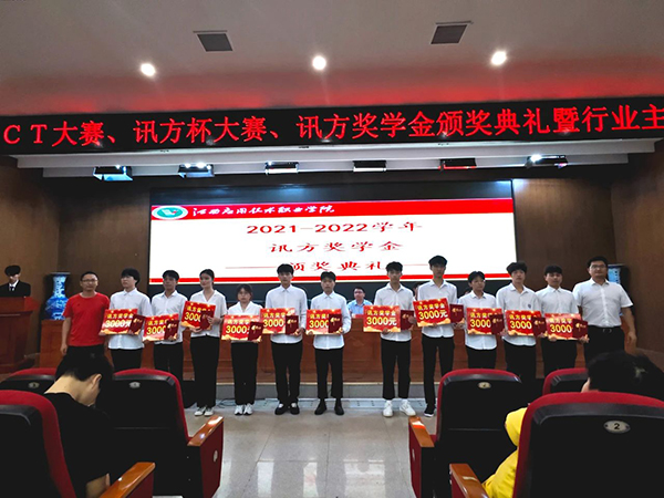 GGPOKER - 全球当先的在线扑克平台 | 安全平正的扑克游戏履历