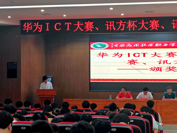 GGPOKER - 全球当先的在线扑克平台 | 安全平正的扑克游戏履历