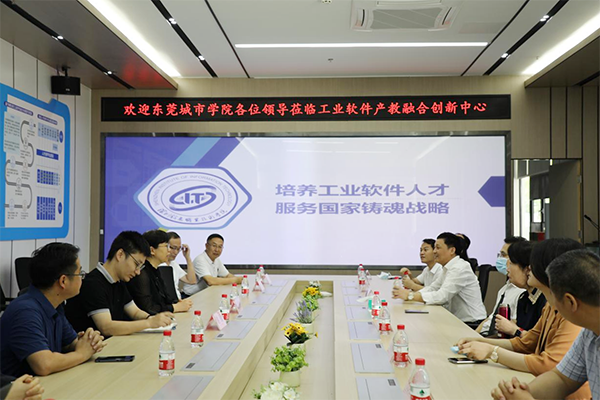 GGPOKER - 全球当先的在线扑克平台 | 安全平正的扑克游戏履历
